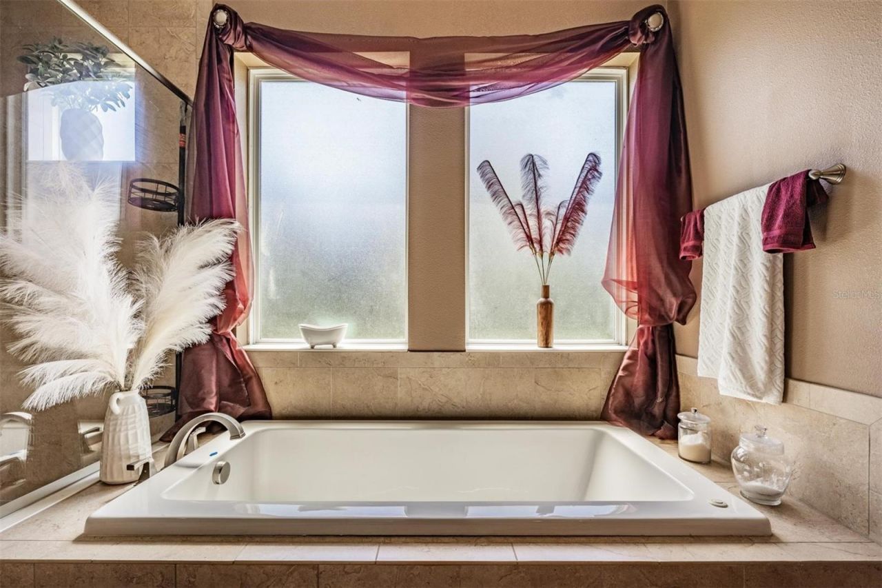 9134 Tillinghast Drive, Tampa, FL 33626 Photo