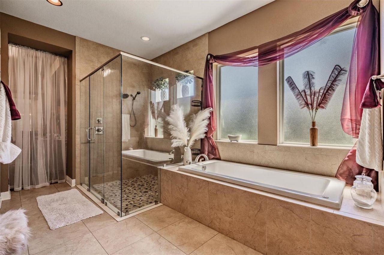 9134 Tillinghast Drive, Tampa, FL 33626 Photo