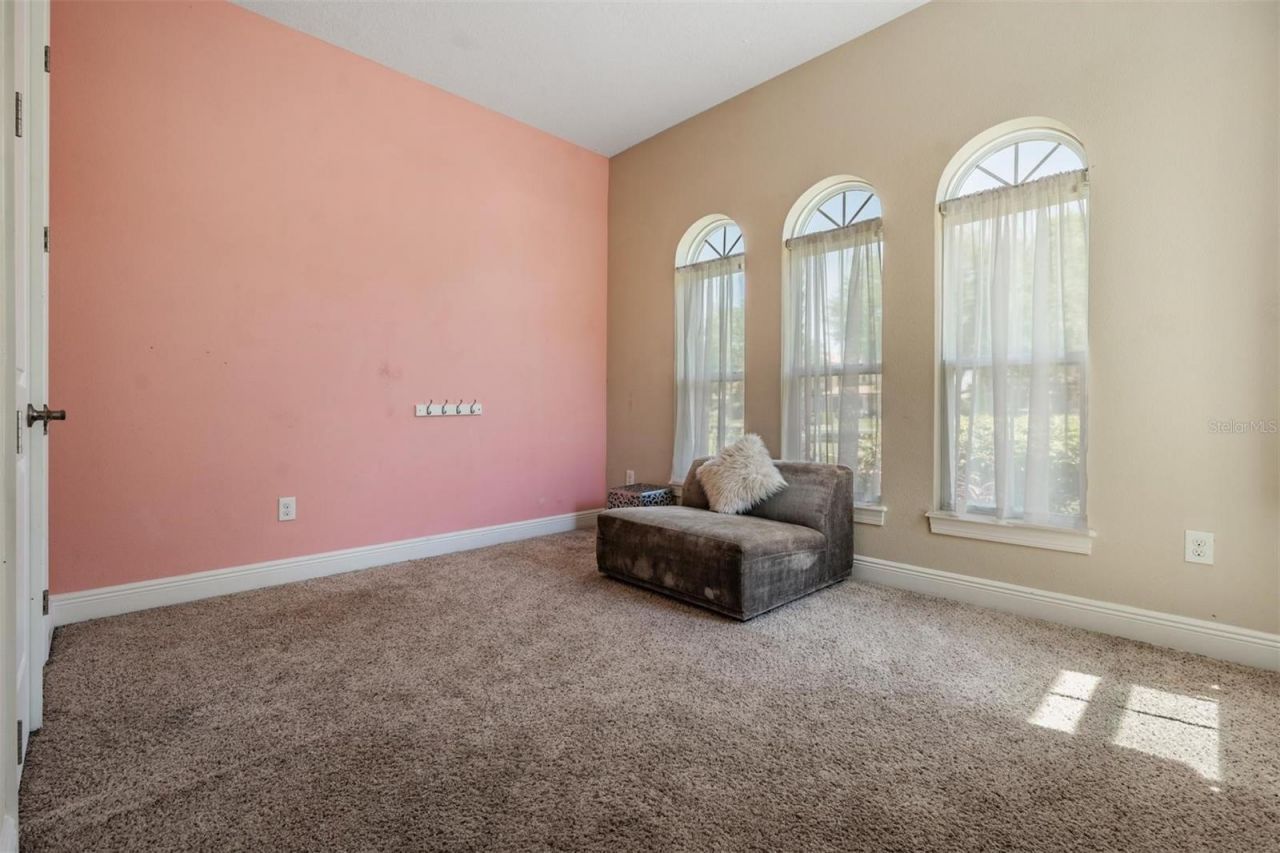 9134 Tillinghast Drive, Tampa, FL 33626 Photo