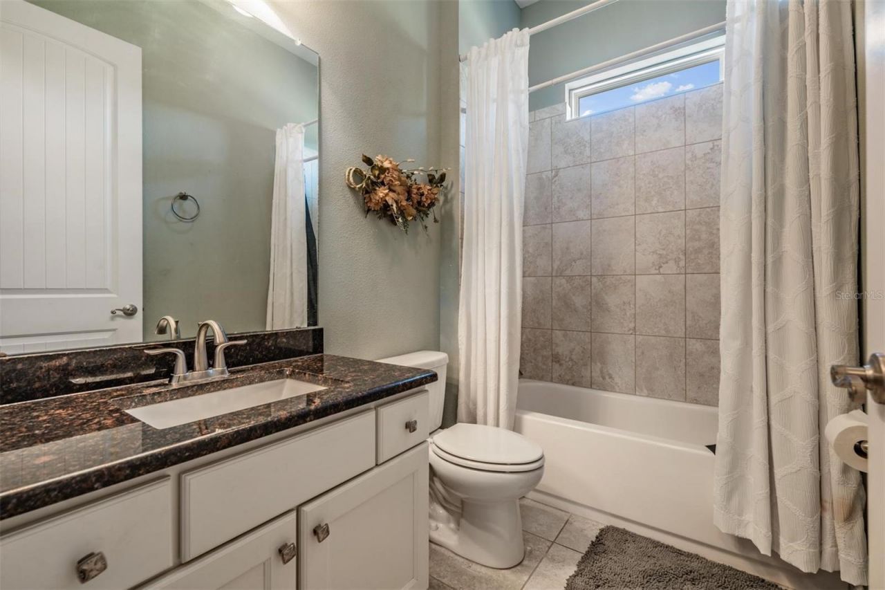 9134 Tillinghast Drive, Tampa, FL 33626 Photo