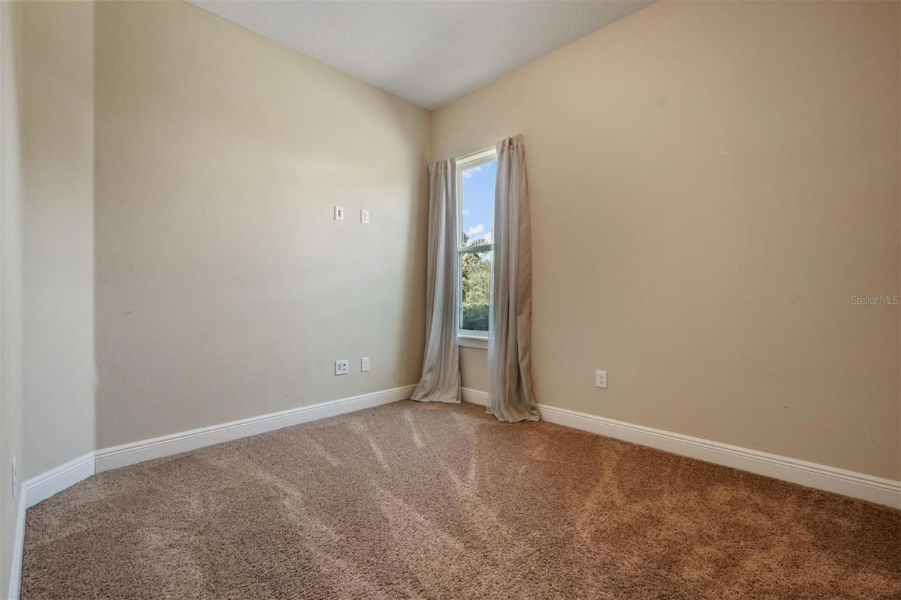 9134 Tillinghast Drive, Tampa, FL 33626 Photo