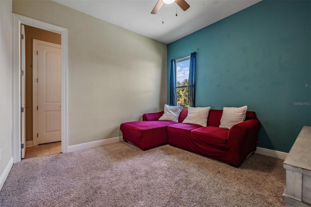 9134 Tillinghast Drive, Tampa, FL 33626 Photo