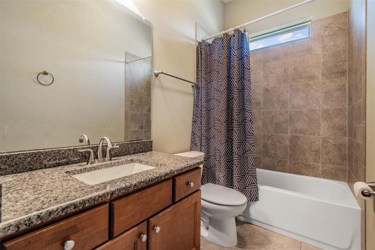 9134 Tillinghast Drive, Tampa, FL 33626 Photo