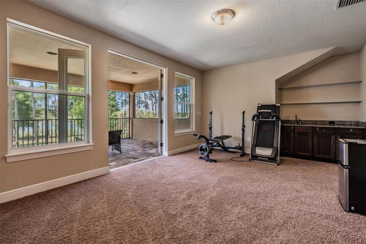 9134 Tillinghast Drive, Tampa, FL 33626 Photo