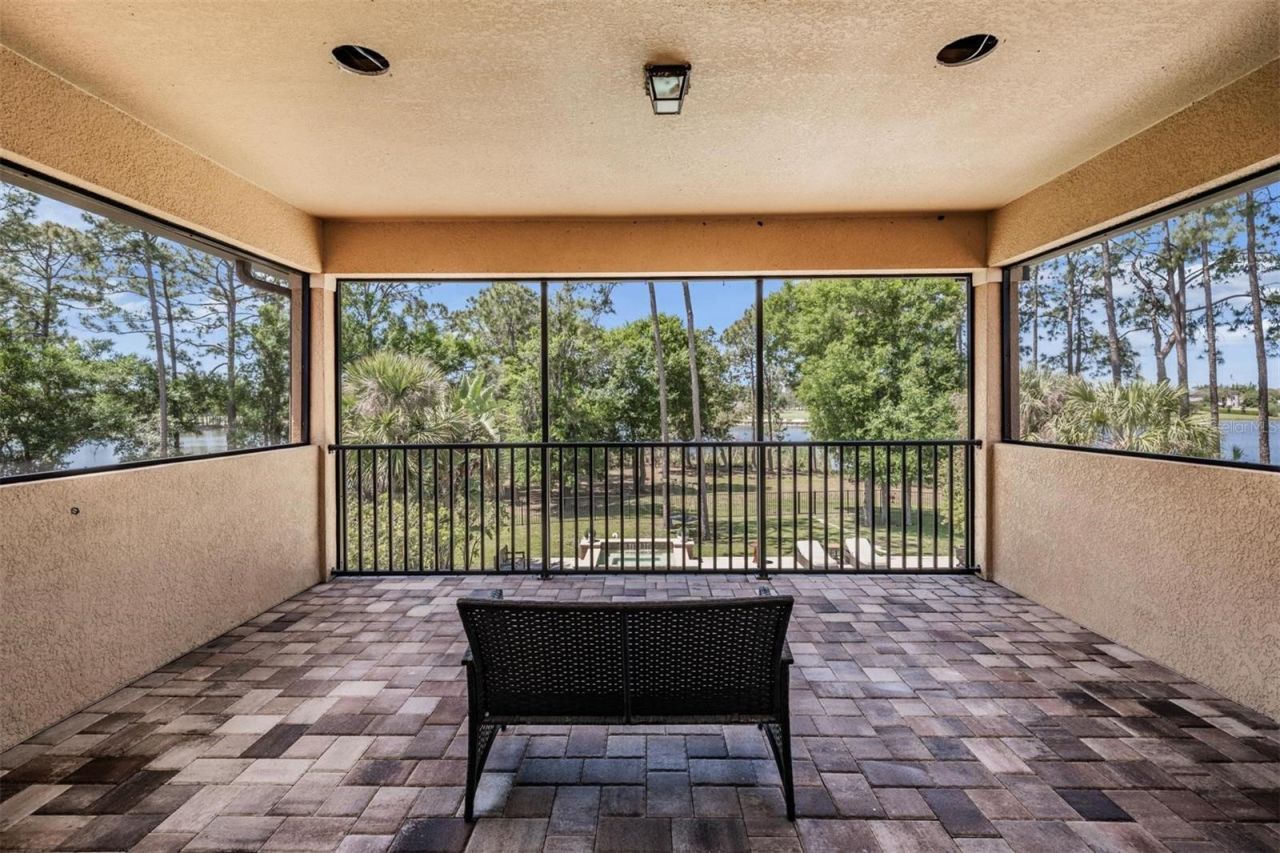 9134 Tillinghast Drive, Tampa, FL 33626 Photo