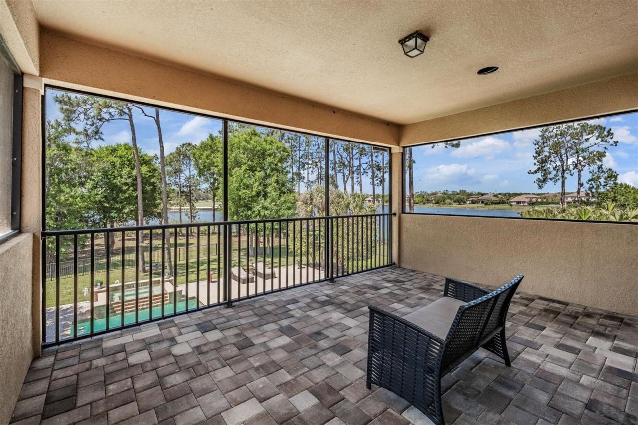 9134 Tillinghast Drive, Tampa, FL 33626 Photo