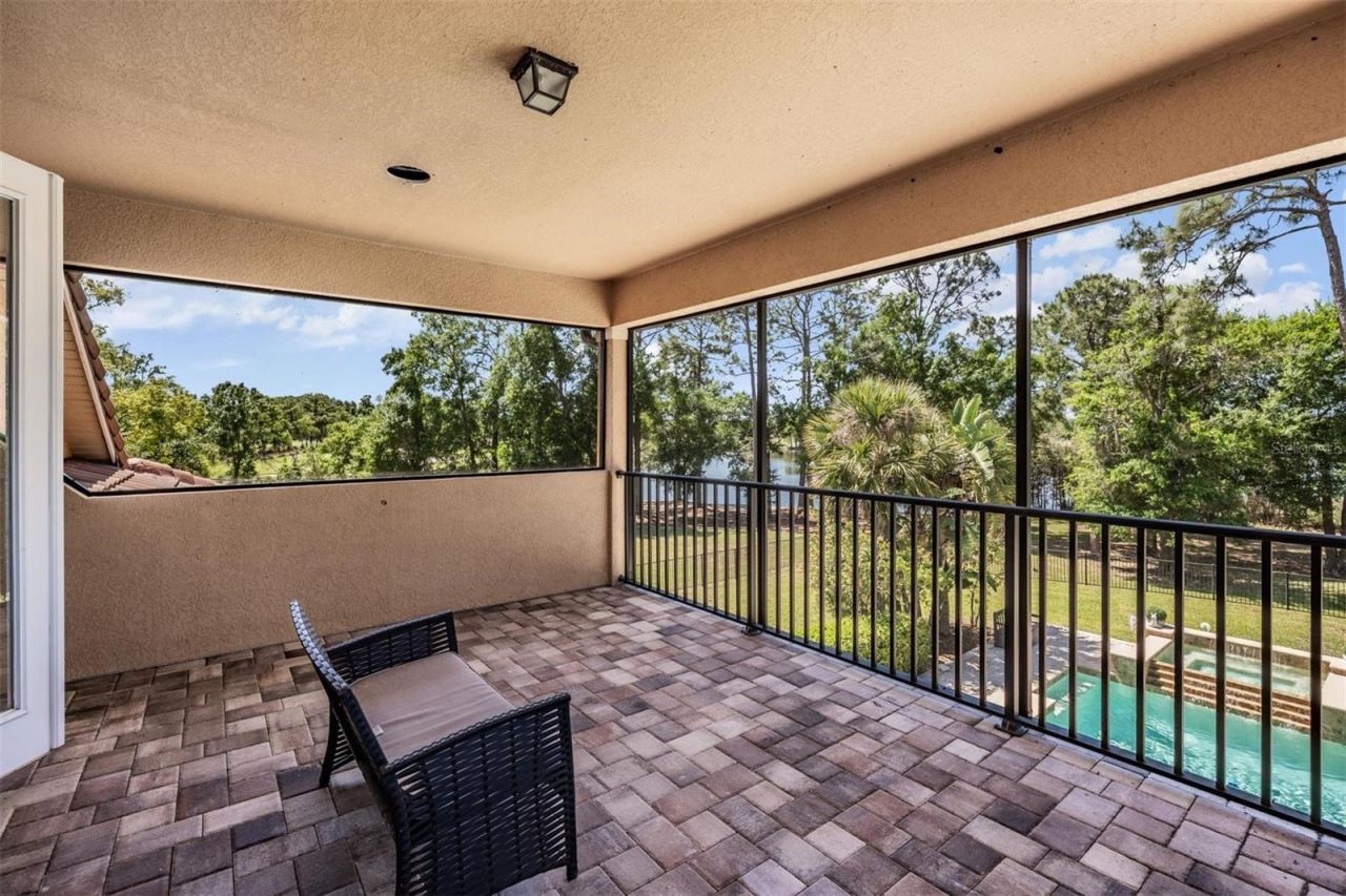 9134 Tillinghast Drive, Tampa, FL 33626 Photo