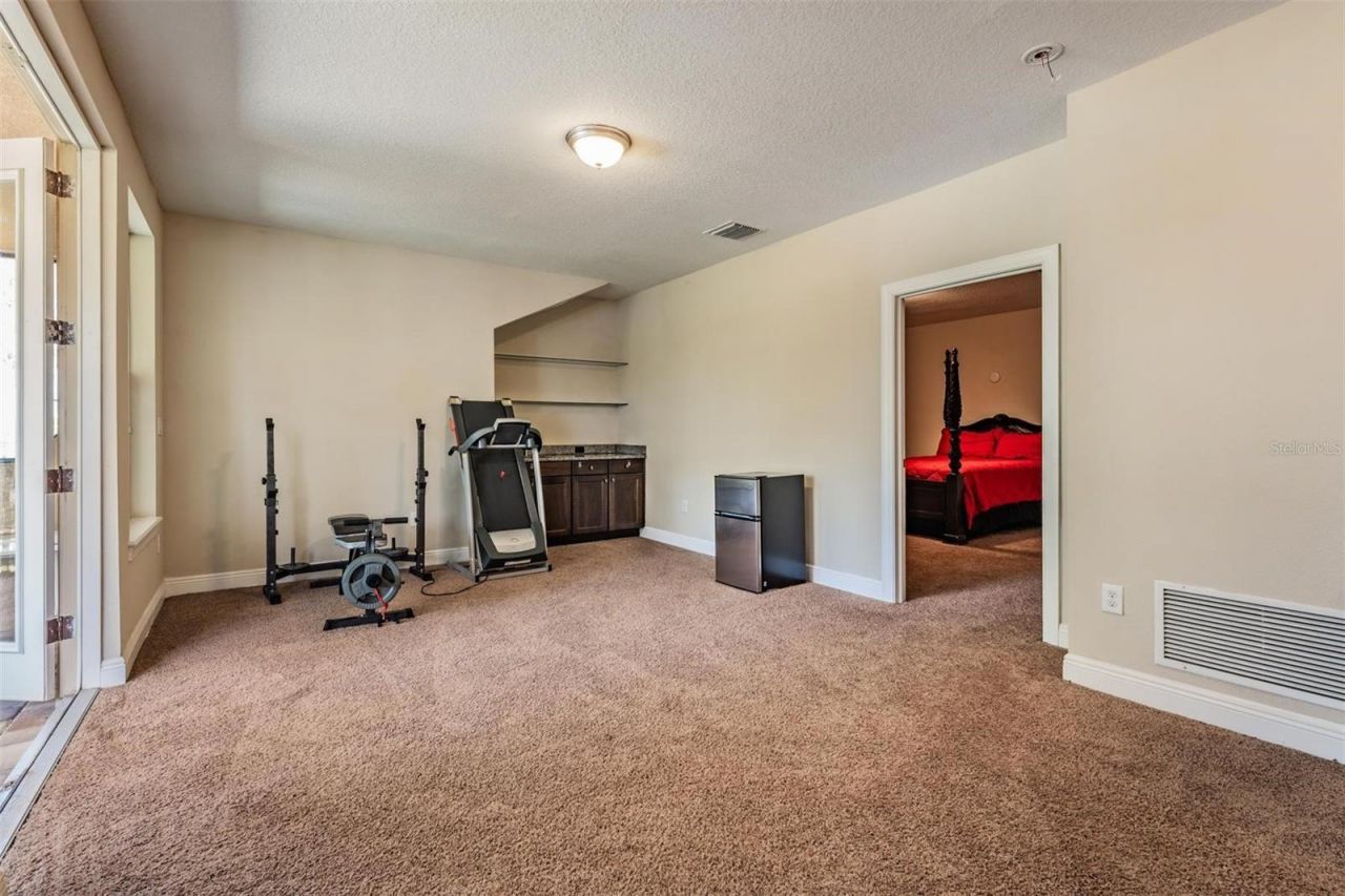 9134 Tillinghast Drive, Tampa, FL 33626 Photo