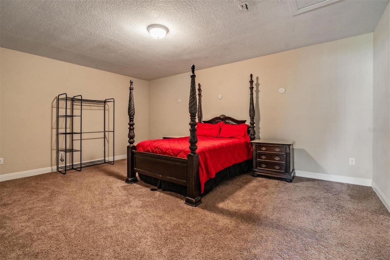 9134 Tillinghast Drive, Tampa, FL 33626 Photo