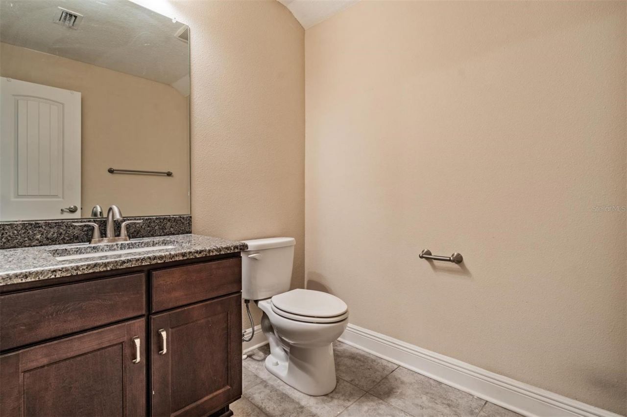 9134 Tillinghast Drive, Tampa, FL 33626 Photo