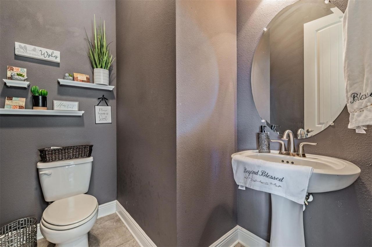 9134 Tillinghast Drive, Tampa, FL 33626 Photo