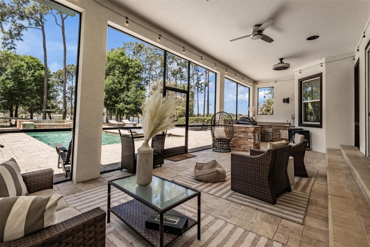 9134 Tillinghast Drive, Tampa, FL 33626 Photo