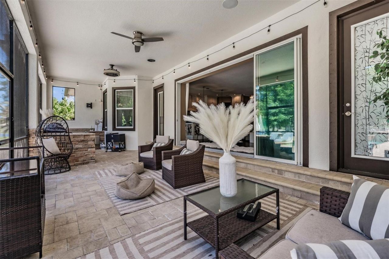 9134 Tillinghast Drive, Tampa, FL 33626 Photo