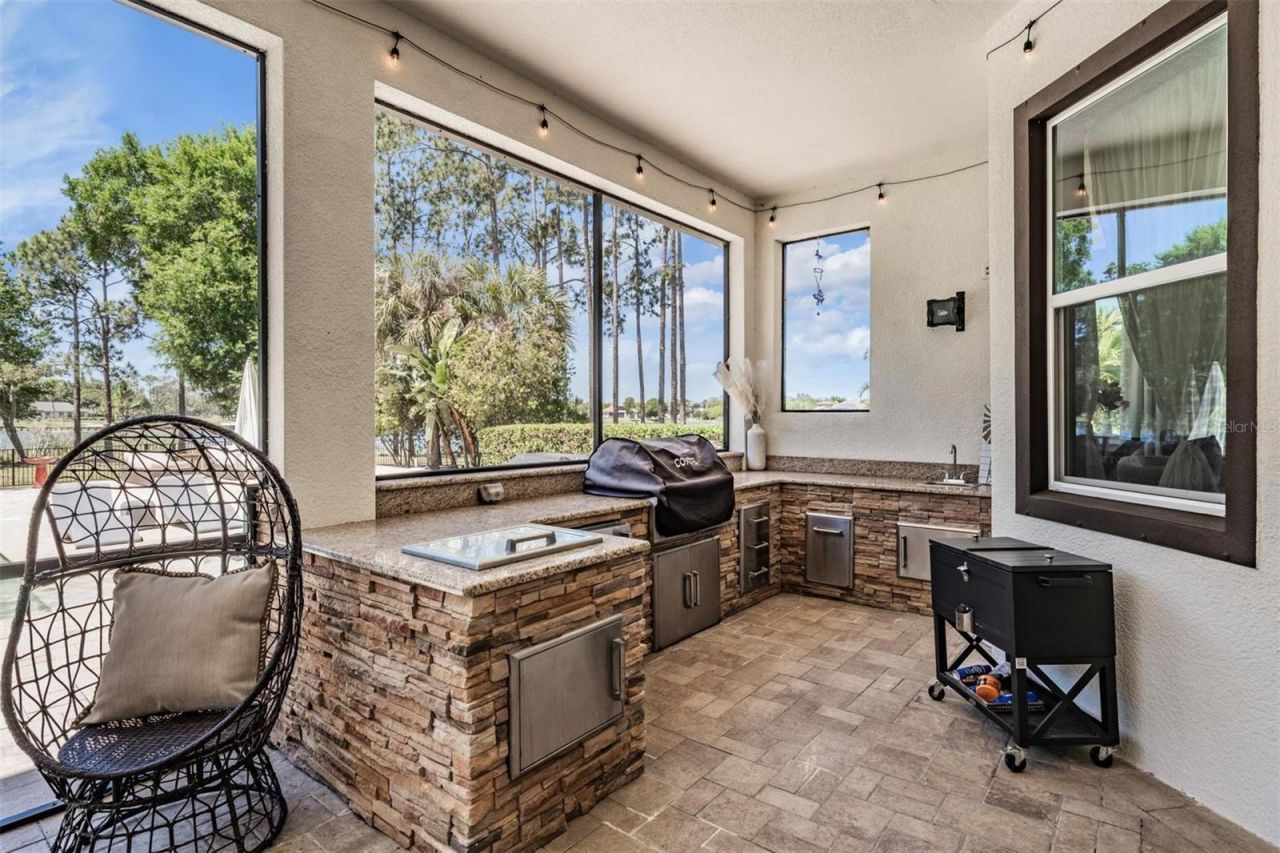 9134 Tillinghast Drive, Tampa, FL 33626 Photo