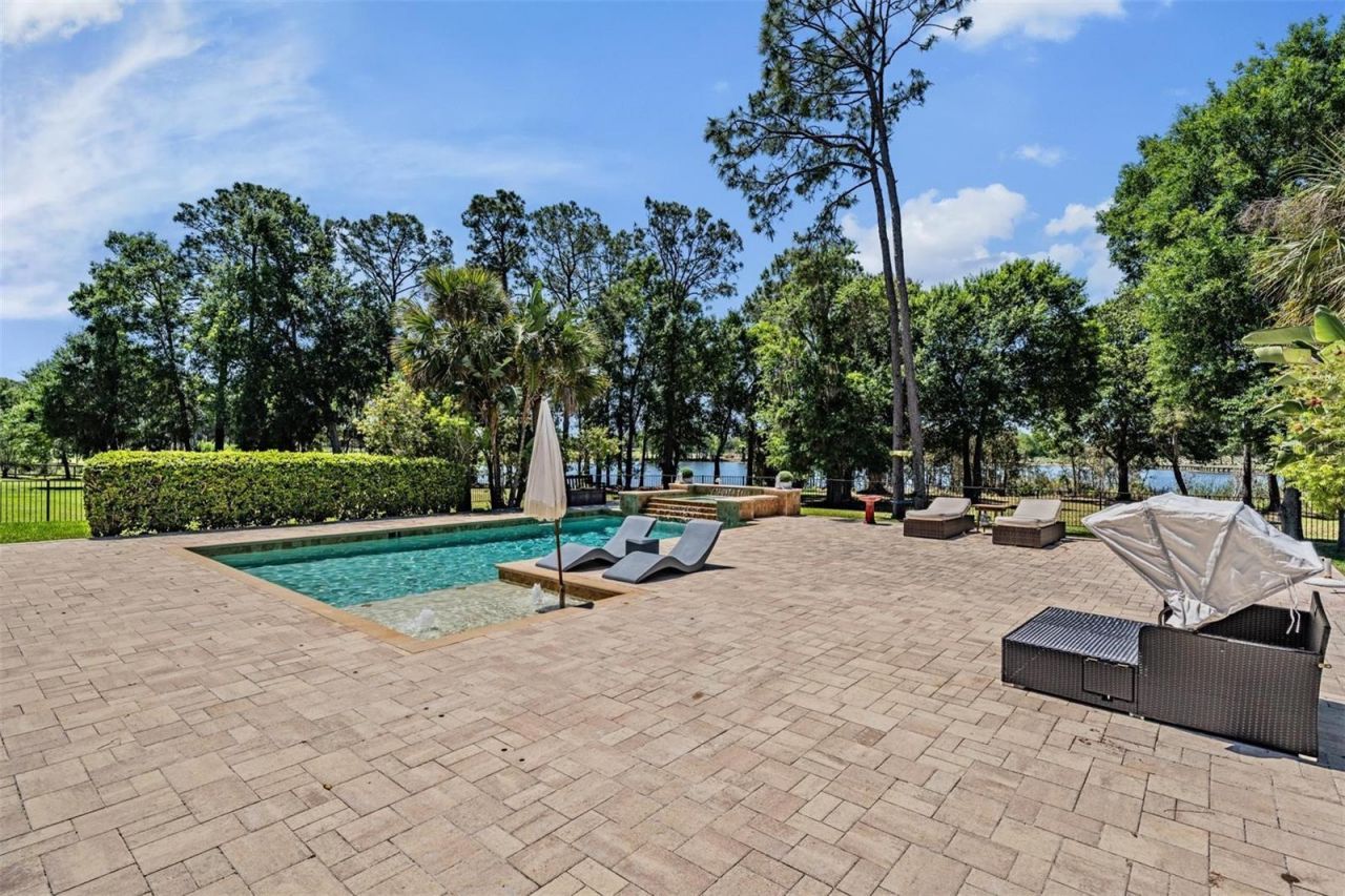 9134 Tillinghast Drive, Tampa, FL 33626 Photo