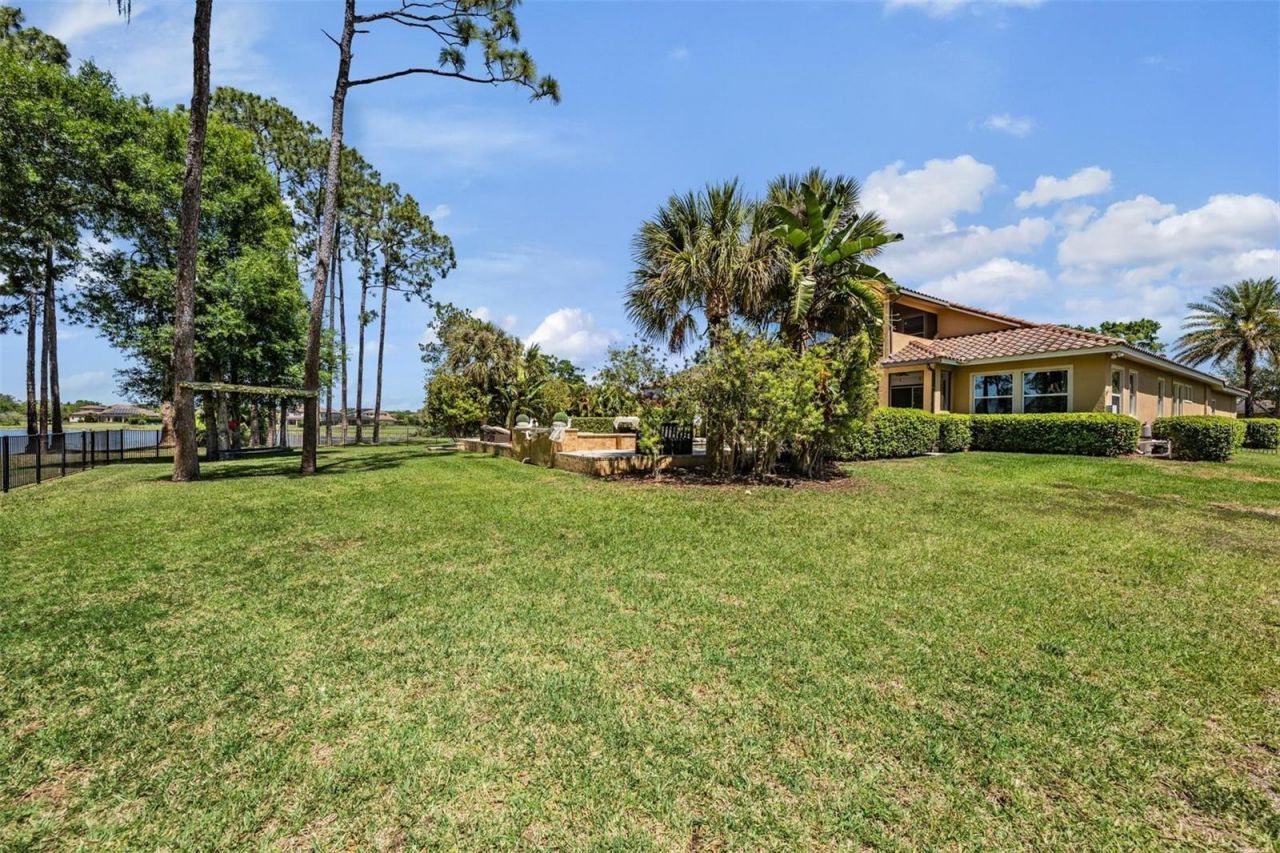 9134 Tillinghast Drive, Tampa, FL 33626 Photo