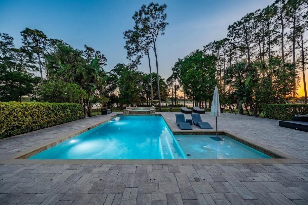 9134 Tillinghast Drive, Tampa, FL 33626 Photo