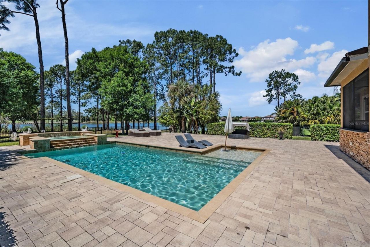 9134 Tillinghast Drive, Tampa, FL 33626 Photo