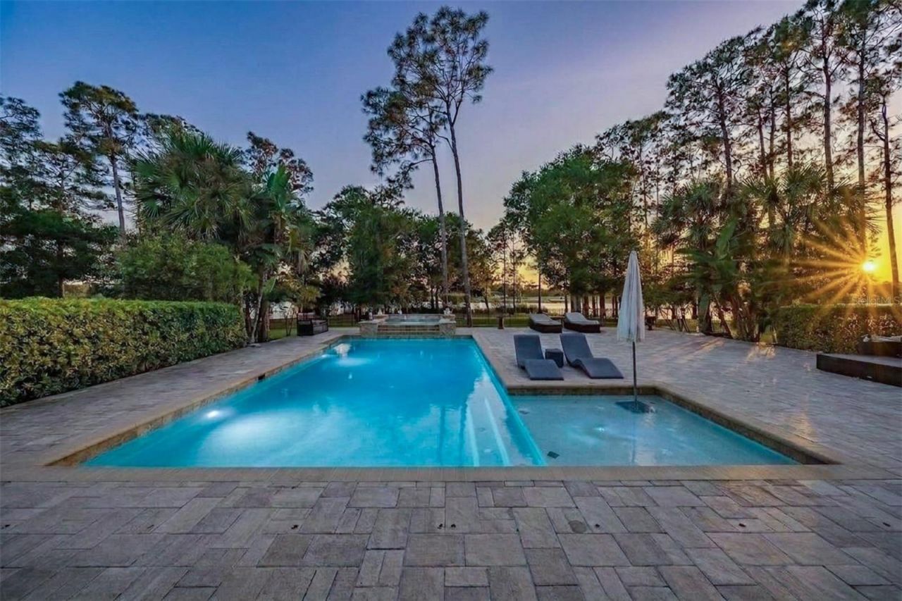 9134 Tillinghast Drive, Tampa, FL 33626 Photo