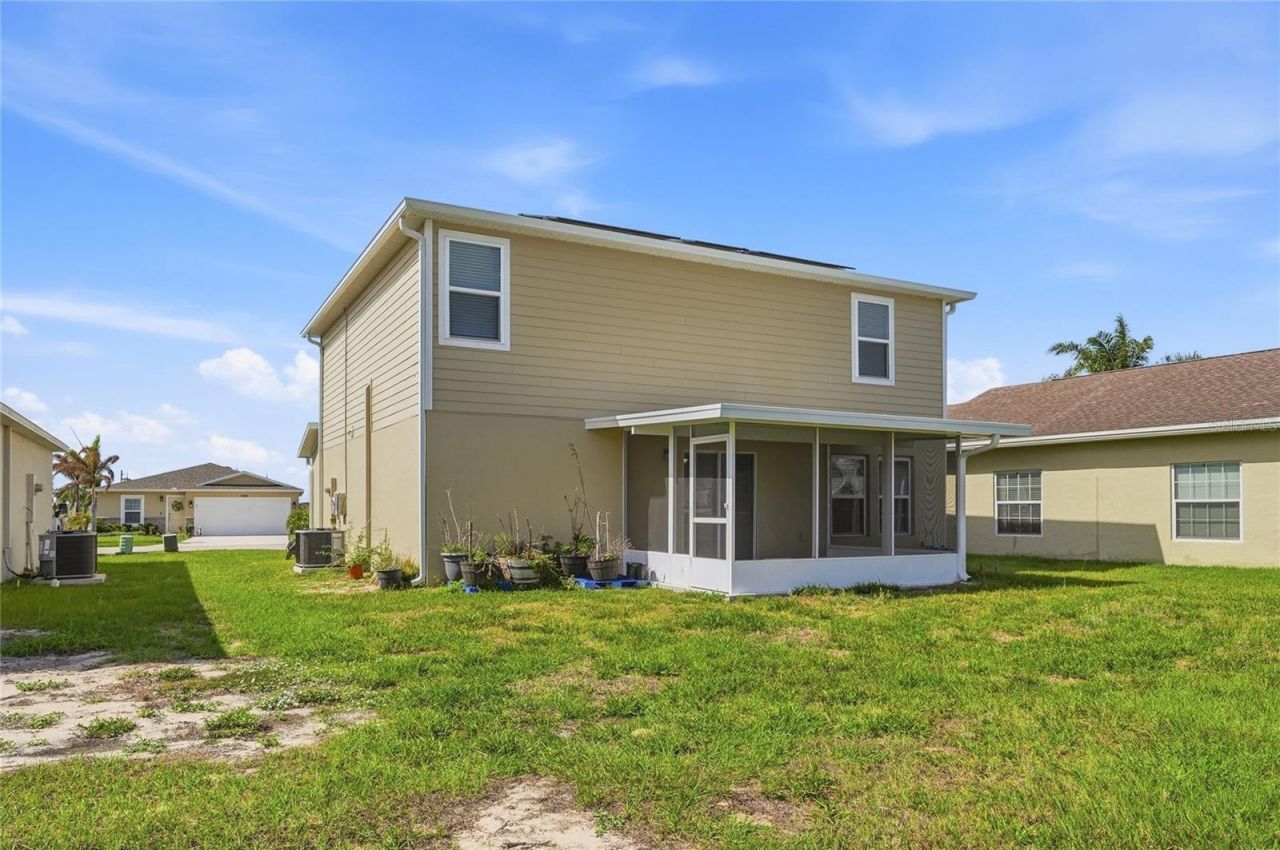 1637 Marble Street , Sebring, FL 33870 Photo