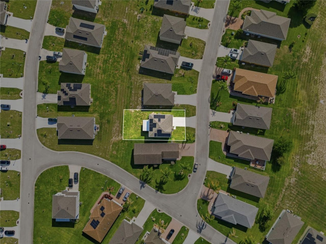 1637 Marble Street , Sebring, FL 33870 Photo