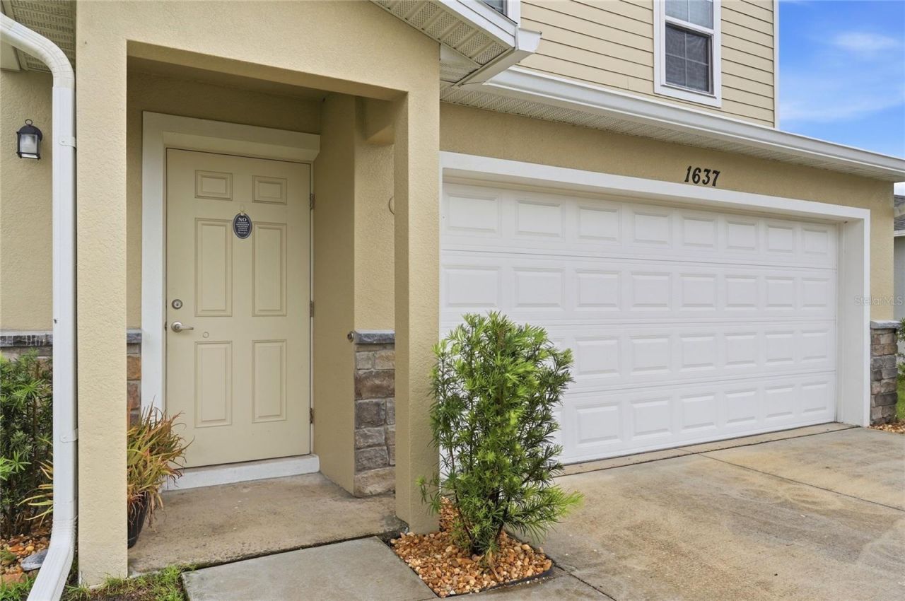 1637 Marble Street , Sebring, FL 33870 Photo