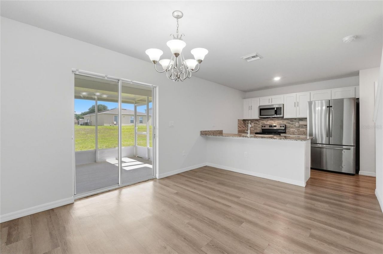 1637 Marble Street , Sebring, FL 33870 Photo