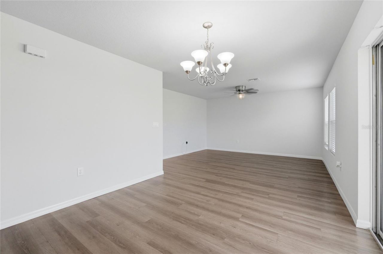 1637 Marble Street , Sebring, FL 33870 Photo