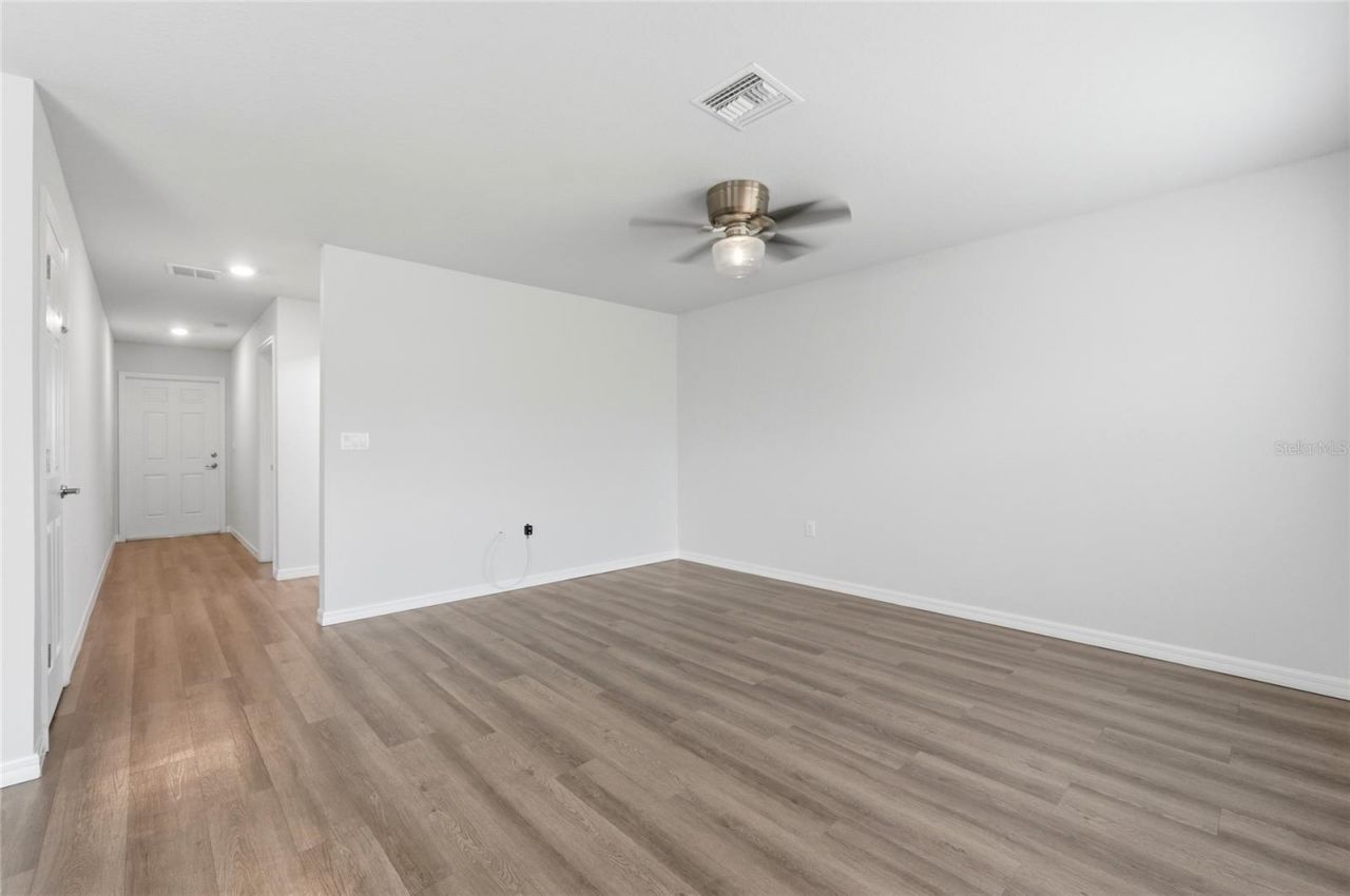 1637 Marble Street , Sebring, FL 33870 Photo