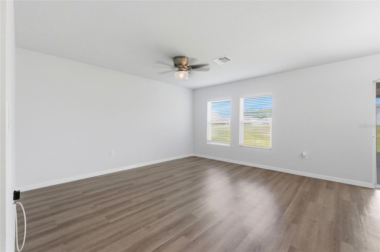 1637 Marble Street , Sebring, FL 33870 Photo