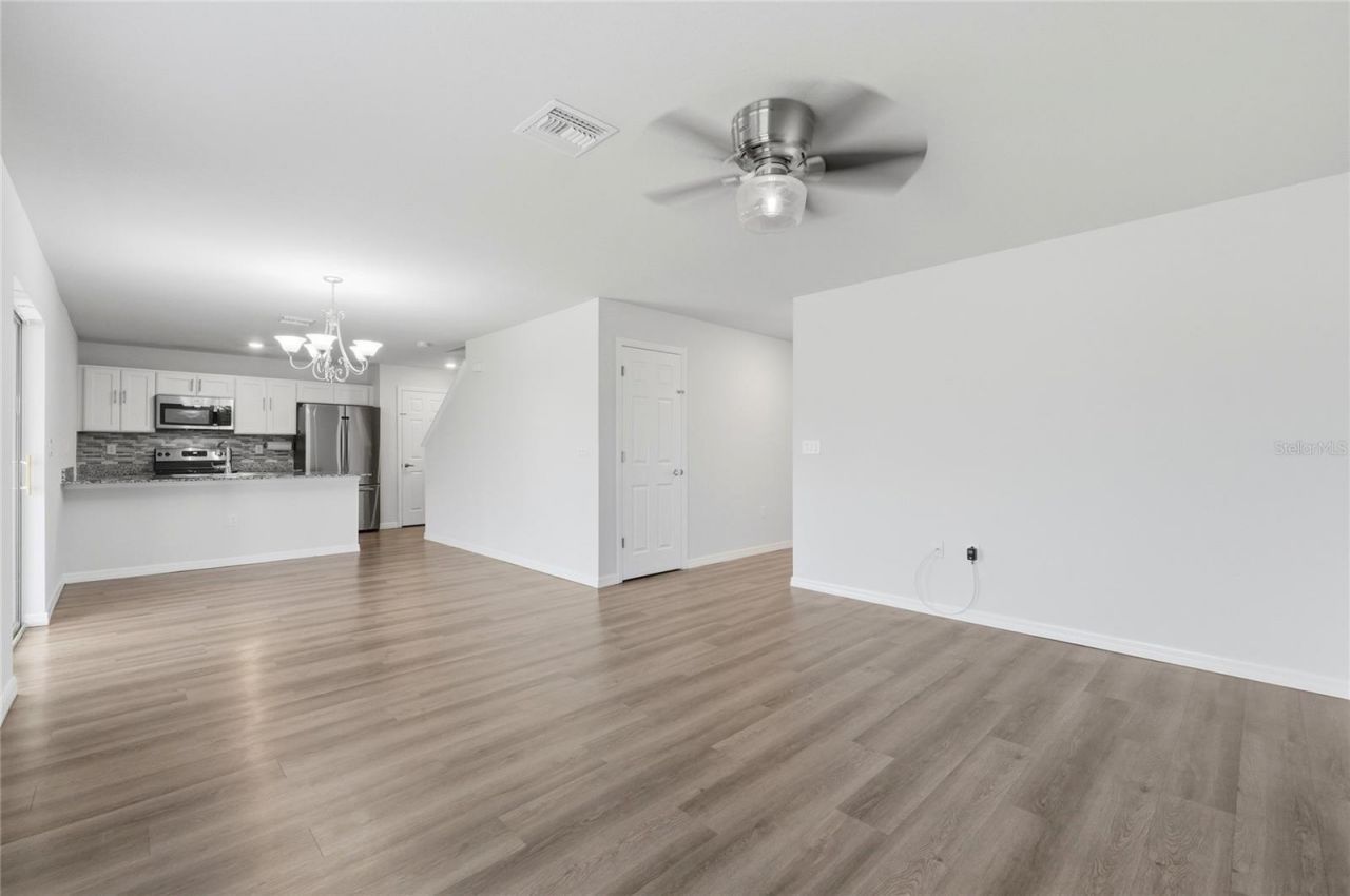 1637 Marble Street , Sebring, FL 33870 Photo