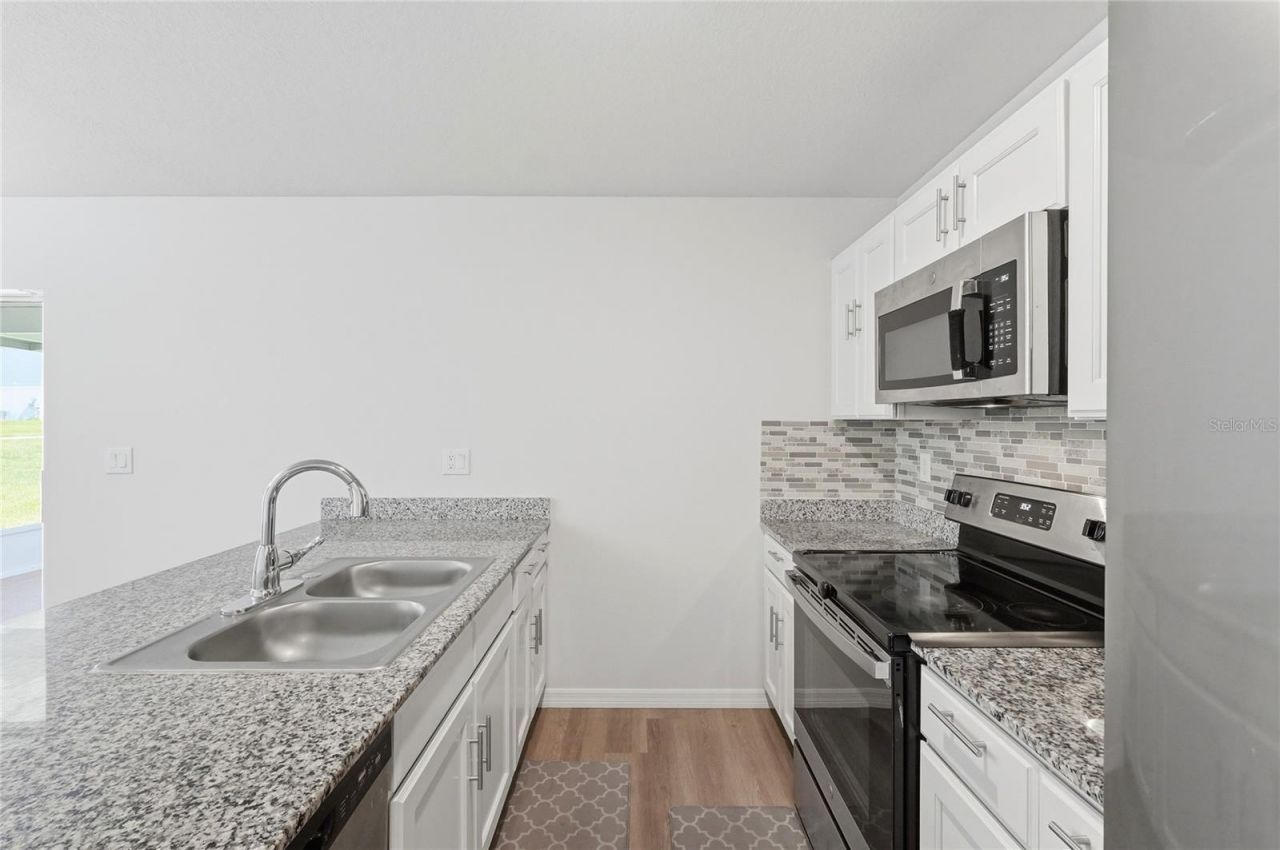 1637 Marble Street , Sebring, FL 33870 Photo