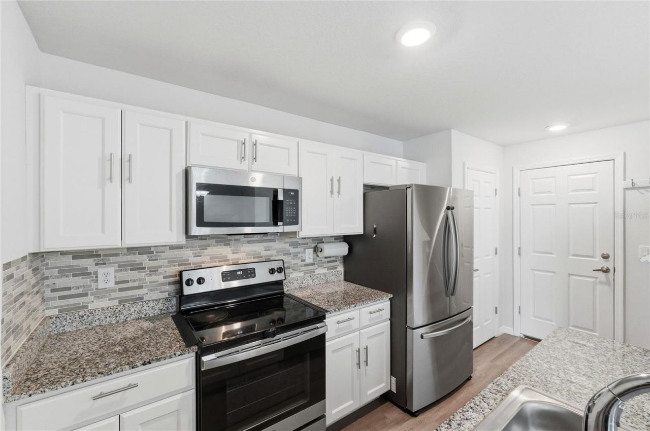 1637 Marble Street , Sebring, FL 33870 Photo