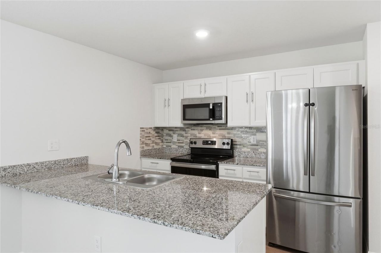 1637 Marble Street , Sebring, FL 33870 Photo