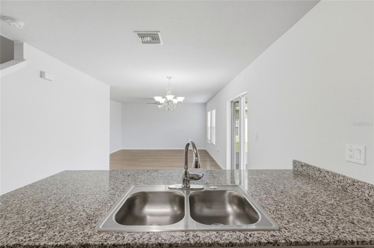 1637 Marble Street , Sebring, FL 33870 Photo