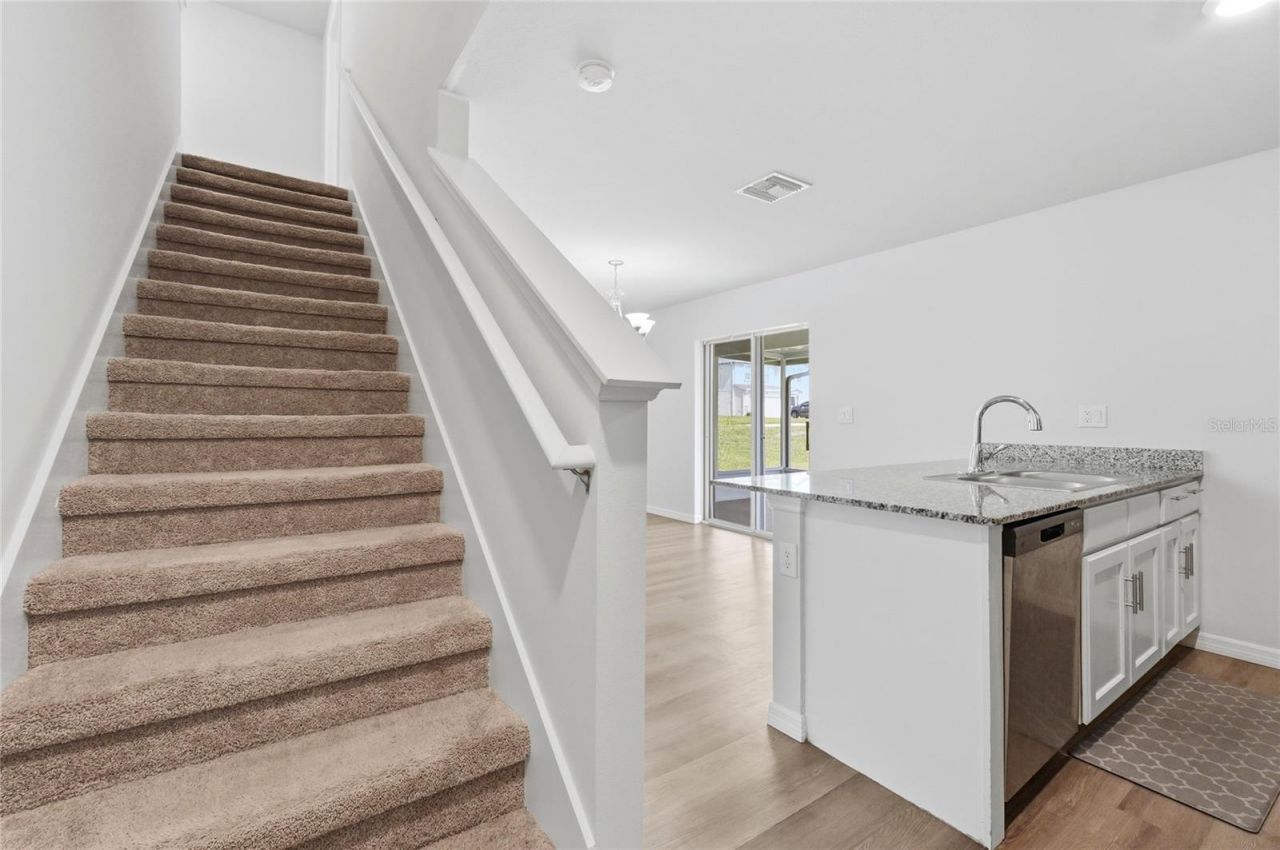 1637 Marble Street , Sebring, FL 33870 Photo