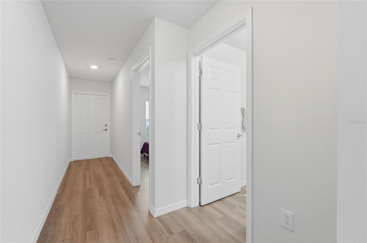 1637 Marble Street , Sebring, FL 33870 Photo