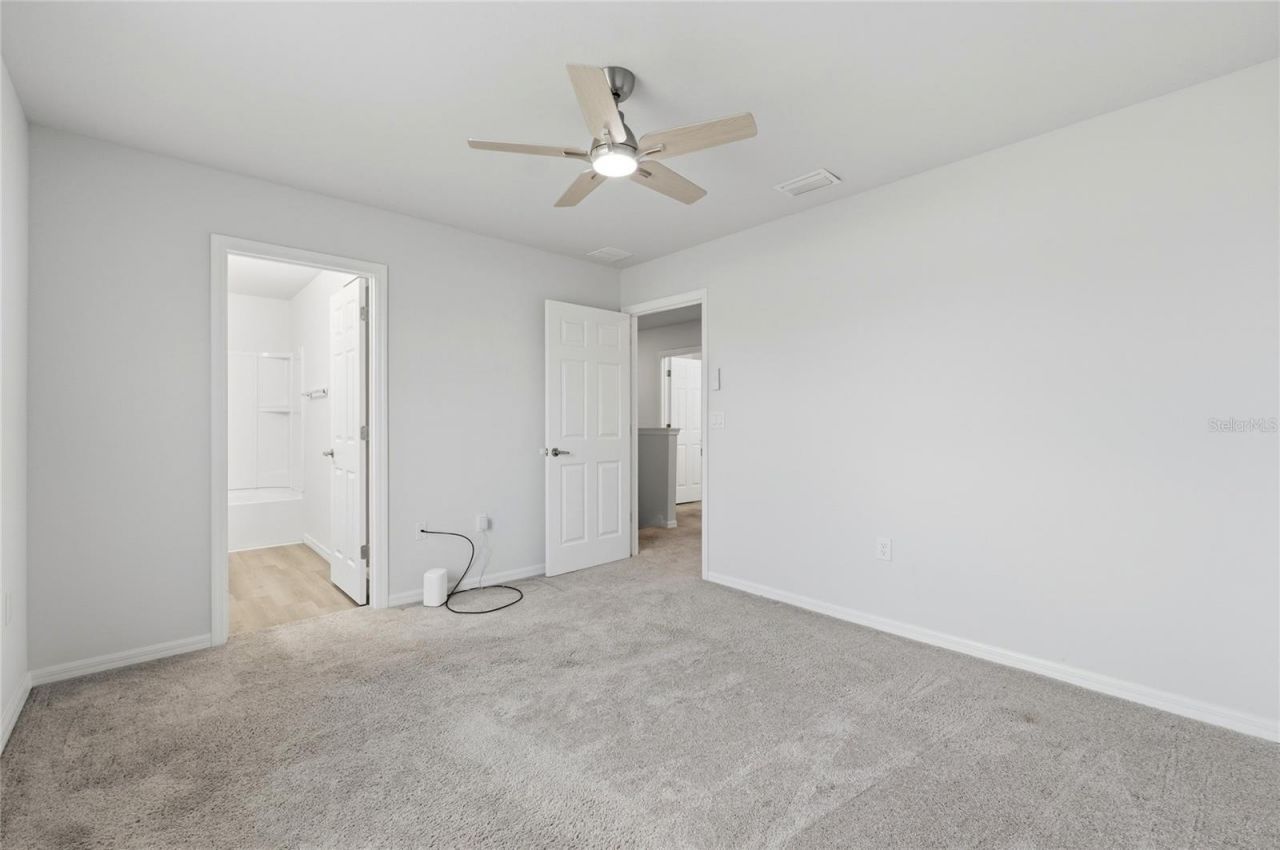 1637 Marble Street , Sebring, FL 33870 Photo