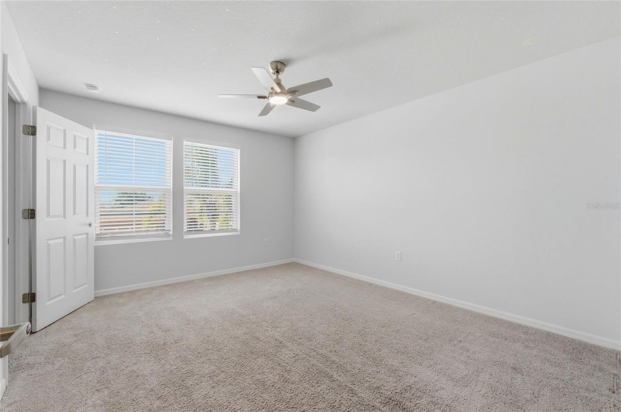 1637 Marble Street , Sebring, FL 33870 Photo