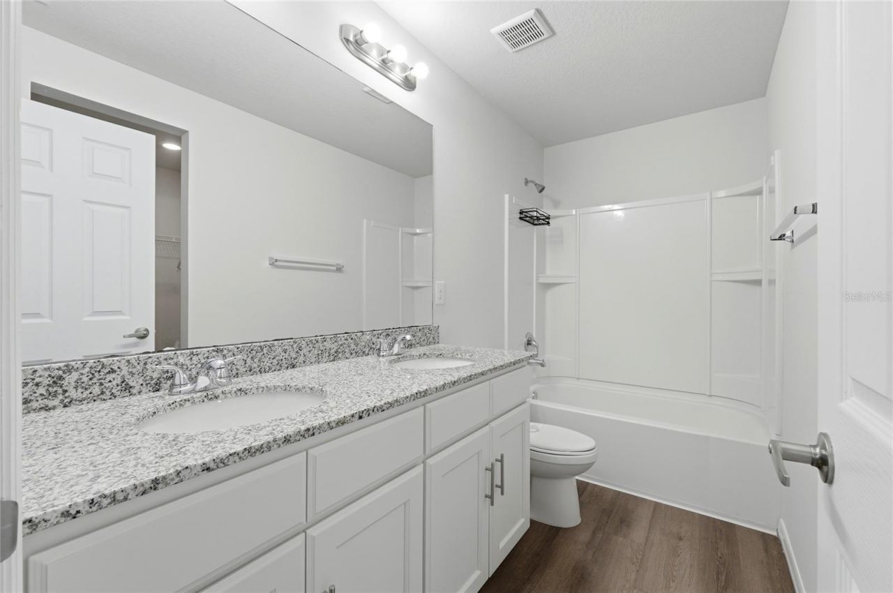 1637 Marble Street , Sebring, FL 33870 Photo