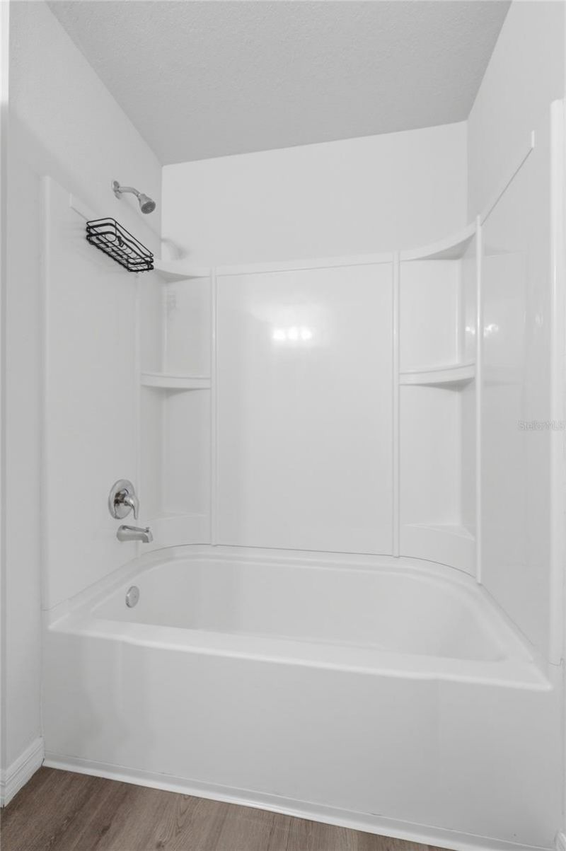 1637 Marble Street , Sebring, FL 33870 Photo