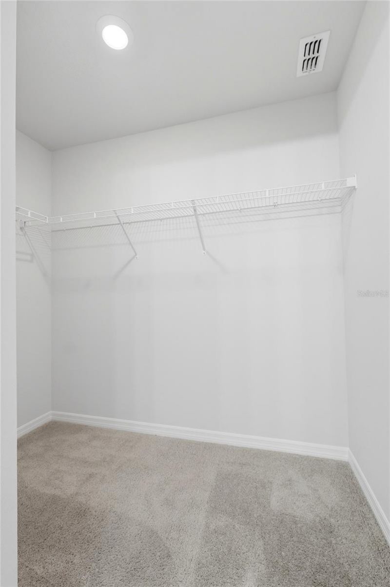 1637 Marble Street , Sebring, FL 33870 Photo