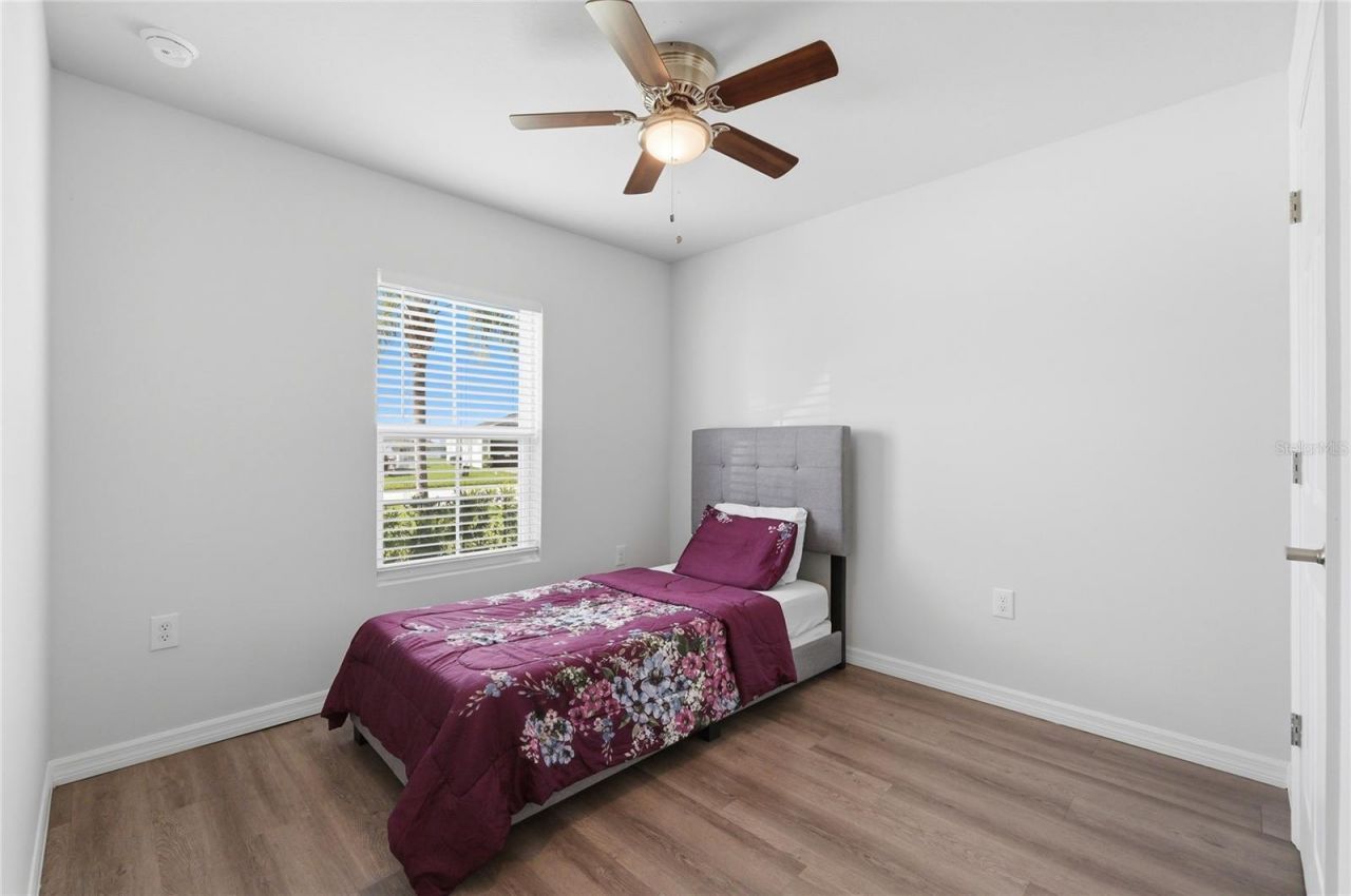 1637 Marble Street , Sebring, FL 33870 Photo