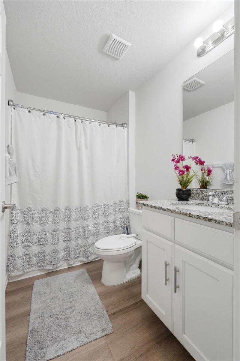 1637 Marble Street , Sebring, FL 33870 Photo