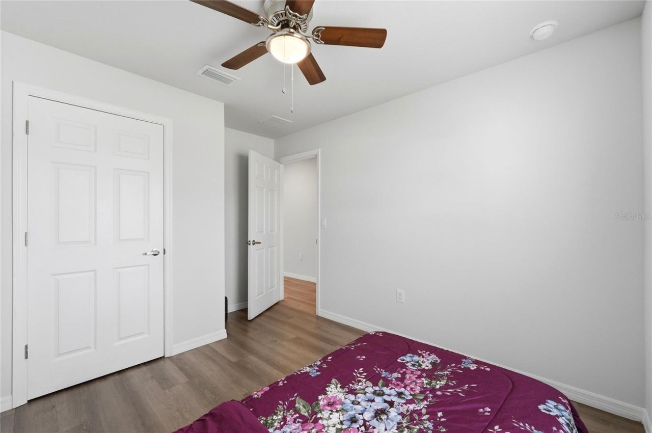 1637 Marble Street , Sebring, FL 33870 Photo