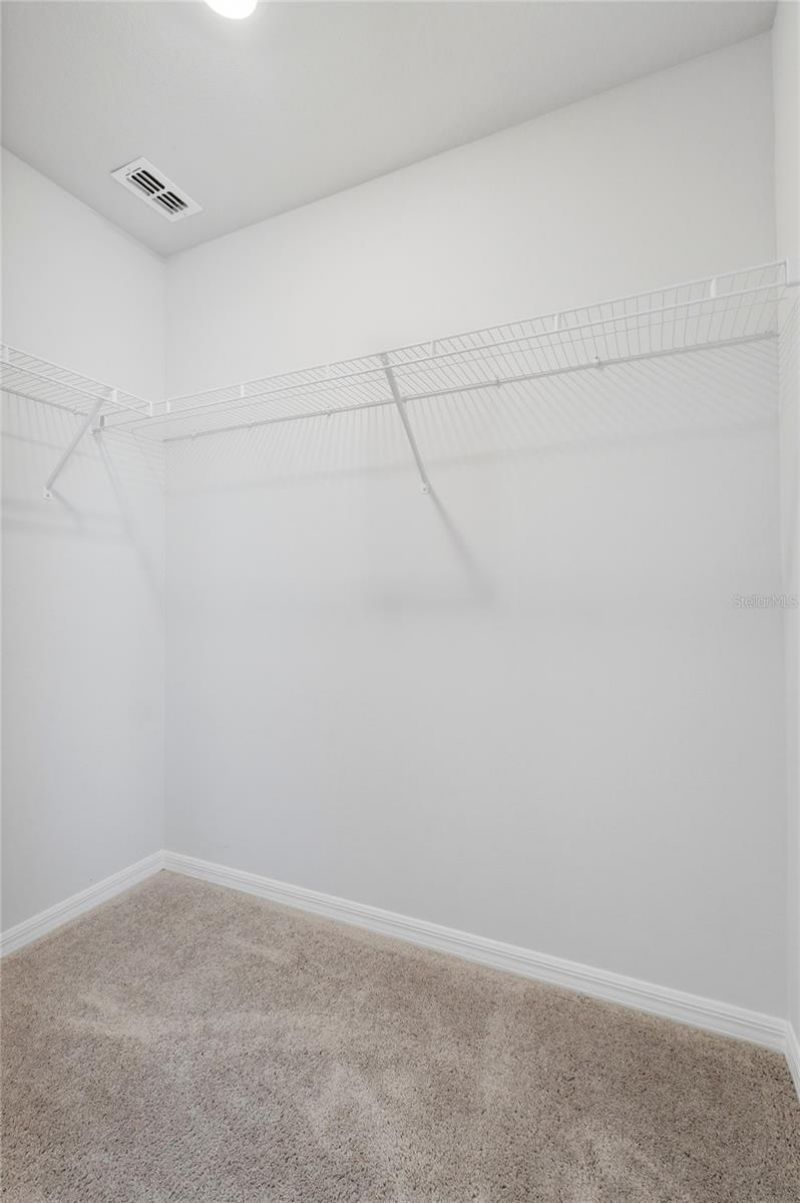 1637 Marble Street , Sebring, FL 33870 Photo