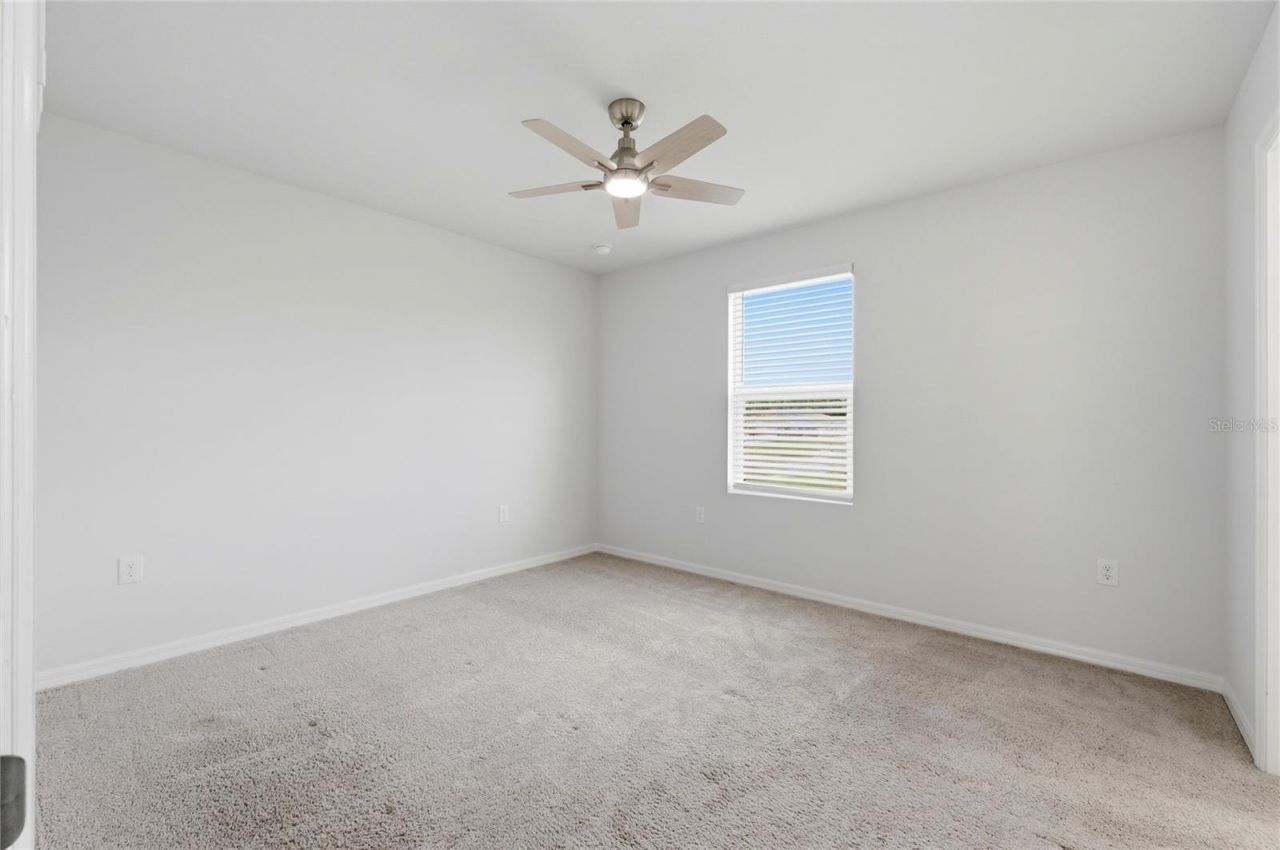 1637 Marble Street , Sebring, FL 33870 Photo