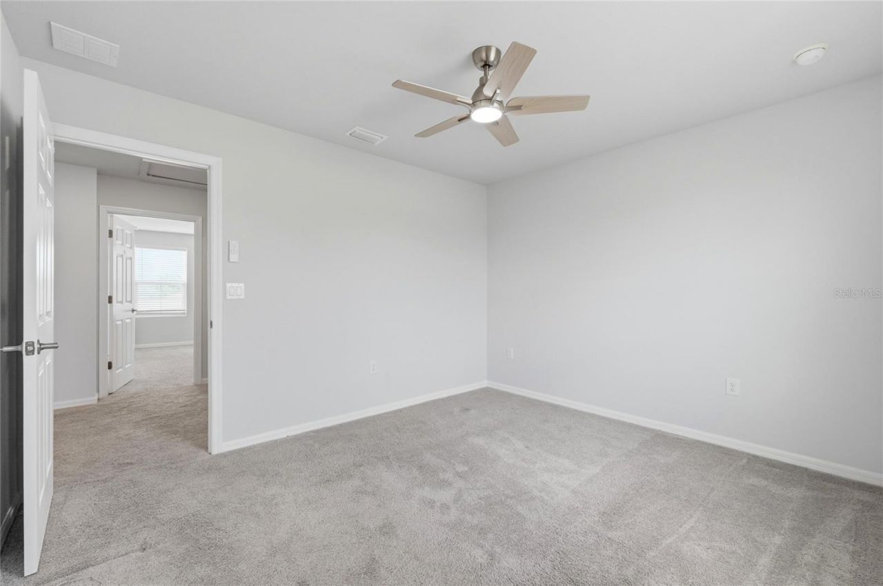 1637 Marble Street , Sebring, FL 33870 Photo