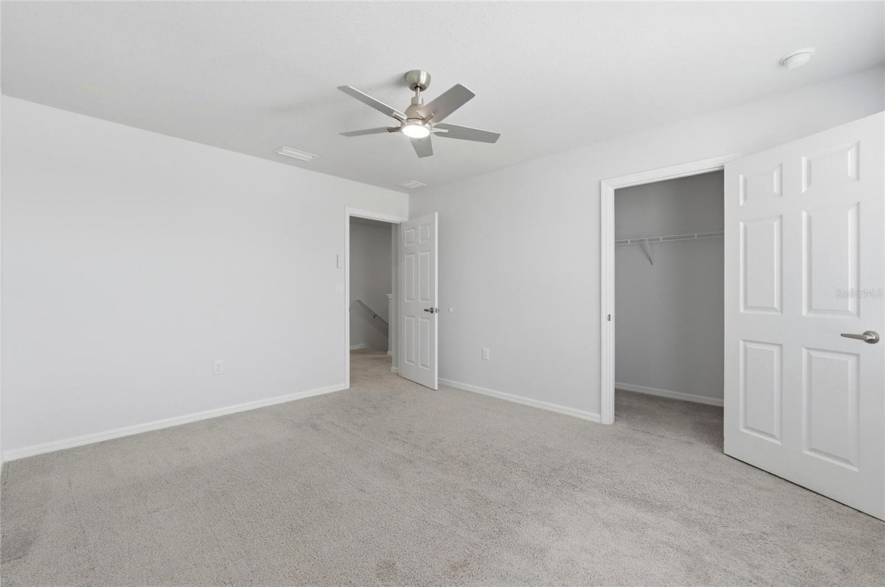 1637 Marble Street , Sebring, FL 33870 Photo