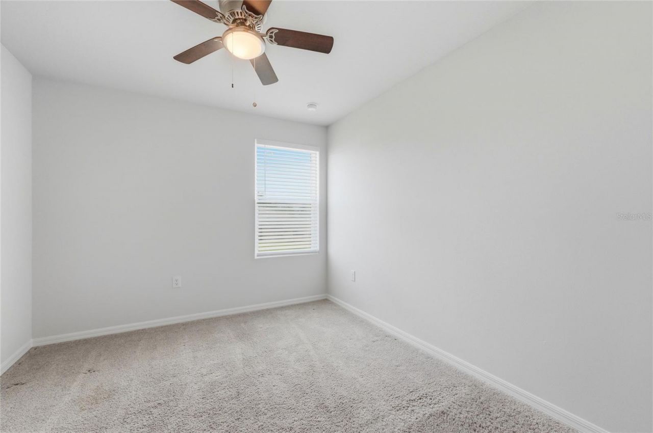 1637 Marble Street , Sebring, FL 33870 Photo